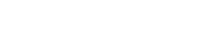 Fluvia